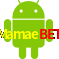 Aplicativo Mamaebet para Android