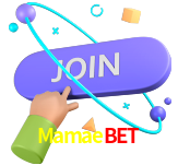 Junte-se ao cassino Mamaebet hoje mesmo