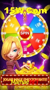 BGaming Live Blackjack
