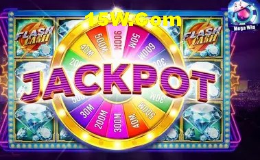 Blackjack Success Story