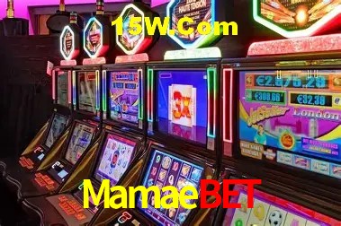 Jackpot Winner