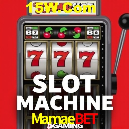 The Great Icescape Slot - PG Soft
