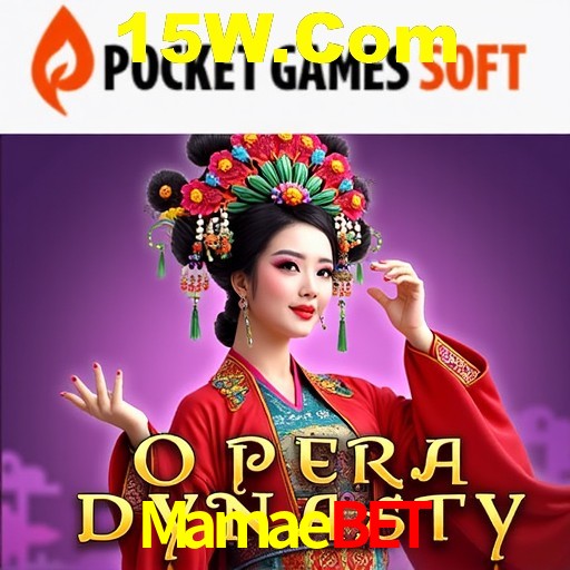 Slot Games Collection