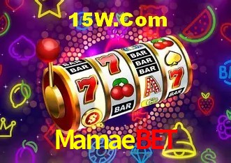 Mamaebet,Mamaebet.Com