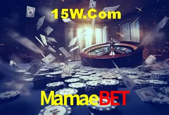 Mamaebet,Mamaebet.Com