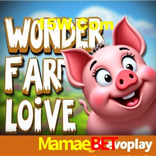 Estatísticas Crash Games Mamaebet