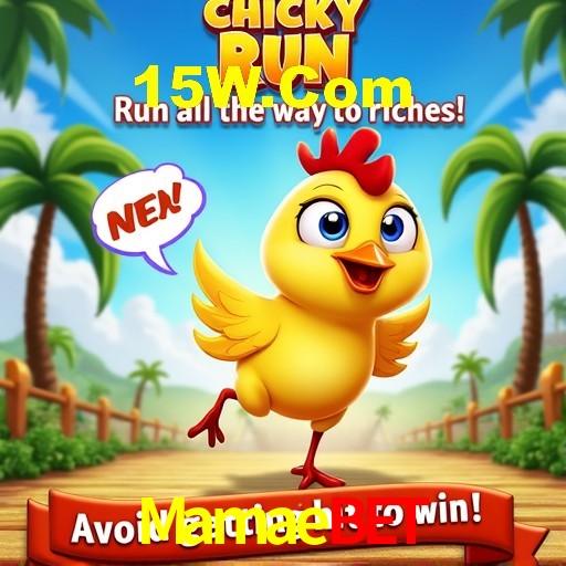 Jogo Aviator Mamaebet