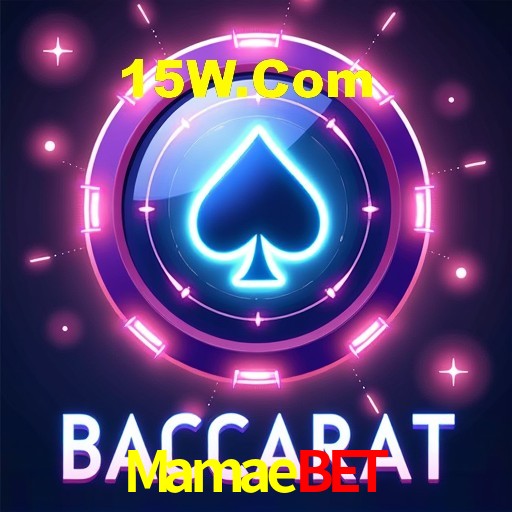 Estatísticas Esportivas Mamaebet