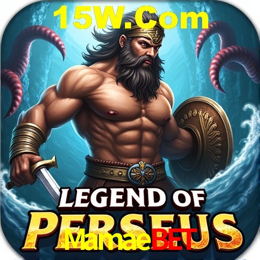 Desvendando o Mundo dos Jogos Virtuais na Mamaebet