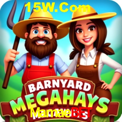 Exclusive Offers Mamaebet