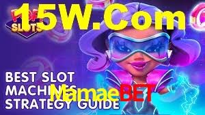 Live Casino Mamaebet