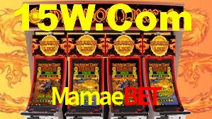 Crash Games Statistics Mamaebet