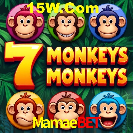 Mesa de Roleta Mamaebet