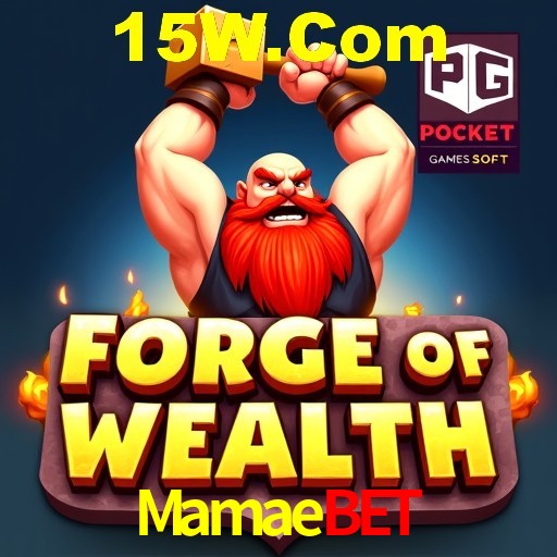 Mamaebet.Com