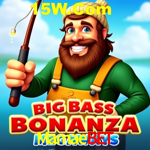 Apostas de Futebol Mamaebet