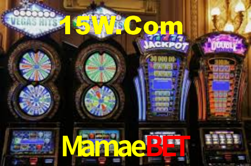 Tournaments Mamaebet