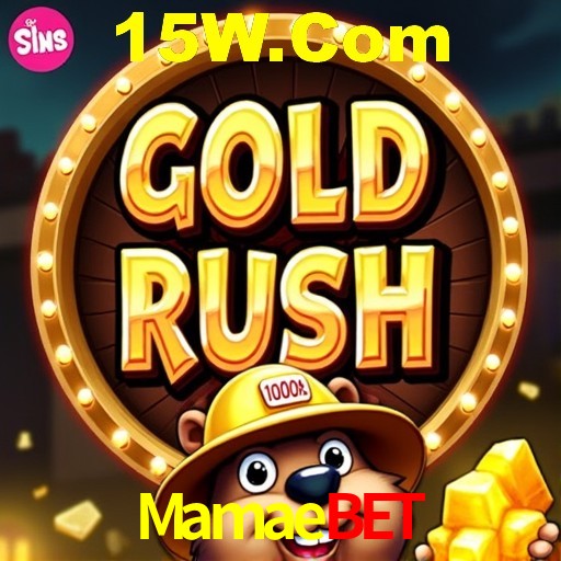 PIX Instantâneo Mamaebet