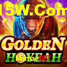 Sports Statistics Mamaebet