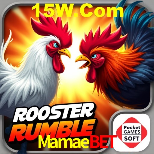 Jogos Exclusivos Mamaebet