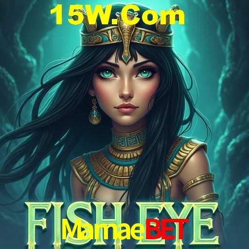 Desvendando o Mundo dos Jogos Virtuais na Mamaebet