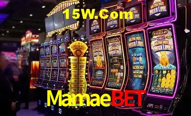 Benefícios da Conta Mamaebet