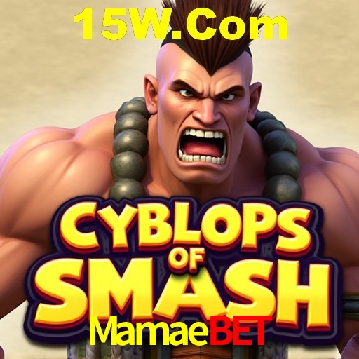 A Revolução dos Jogos Mobile: Diversão na Palma da Mão