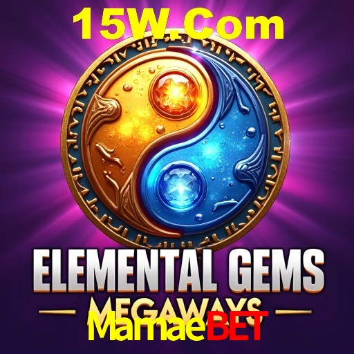 Descubra a Essência do Mamaebet: Nossa História e Compromissos