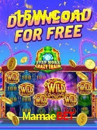 Security Systems Mamaebet