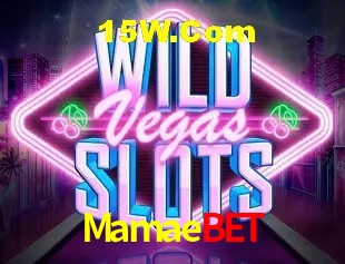 Diretório de Jogos Mamaebet