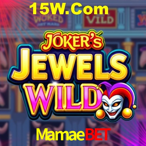 Apostas de Basquete Mamaebet