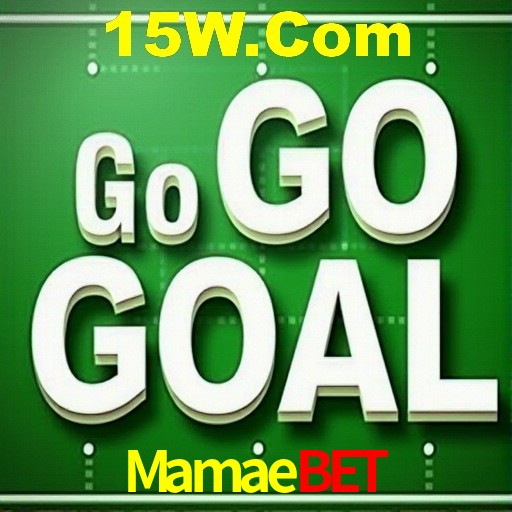 Desvendando o Mundo dos Jogos Virtuais na Mamaebet