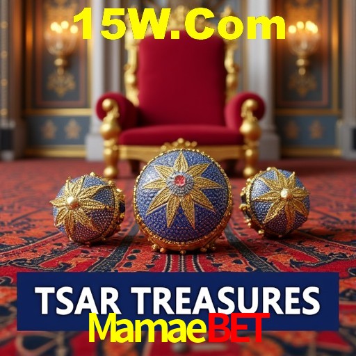 Descubra a Essência do Mamaebet: Nossa História e Compromissos