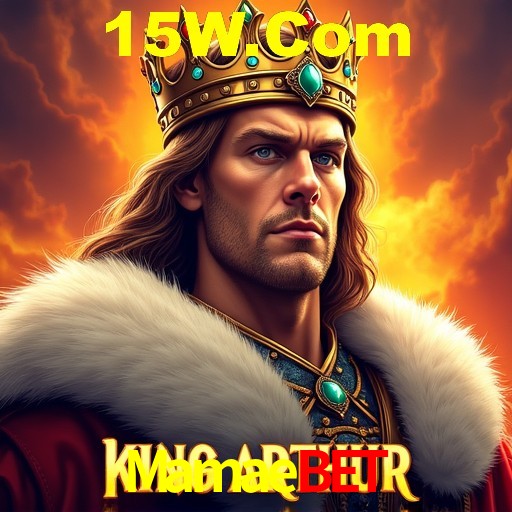 Explorando a Categoria de Eventos em Apostas na Mamaebet