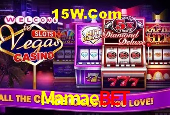 Cadastro Rápido Mamaebet