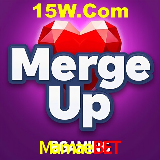 Apostas Esportivas na Mamaebet: Um Guia Completo