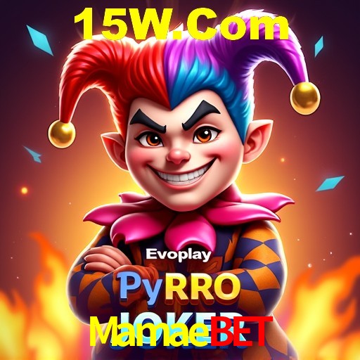 Programa VIP Mamaebet