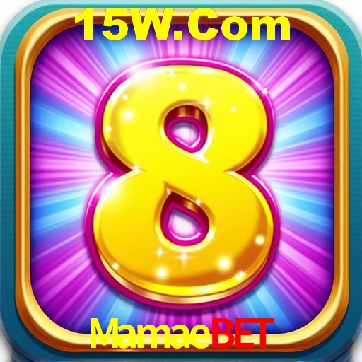 A Popularidade dos Caça-Níqueis no Mamaebet