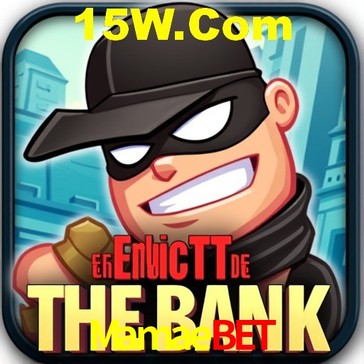 Desvendando o Mundo dos Jogos Virtuais na Mamaebet