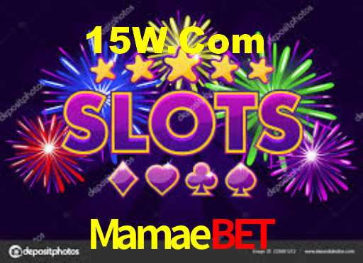 Welcome Bonus Mamaebet