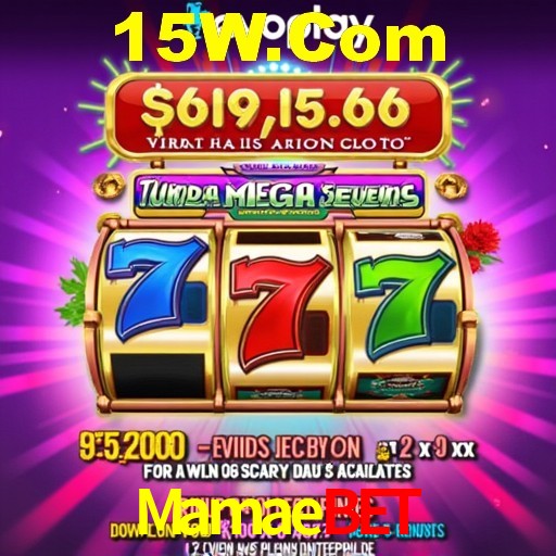 Mamaebet: Seu Especialista em Apostas Esportivas Brasileiras