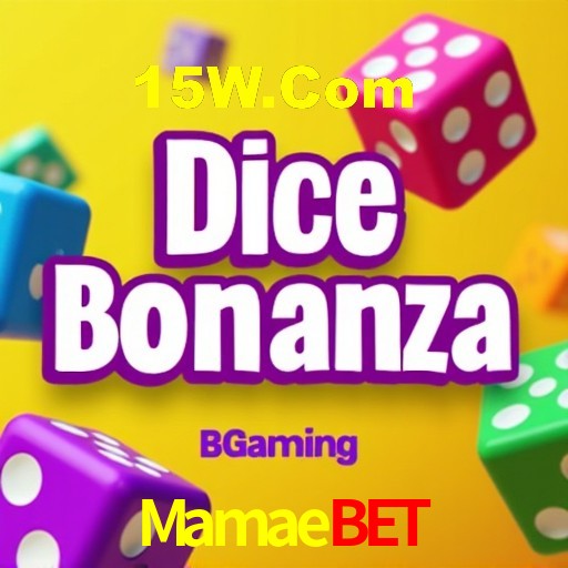 Estratégias Crash Games Mamaebet