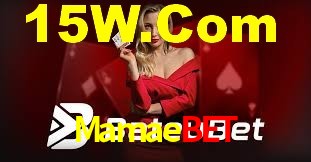 Game Statistics Mamaebet