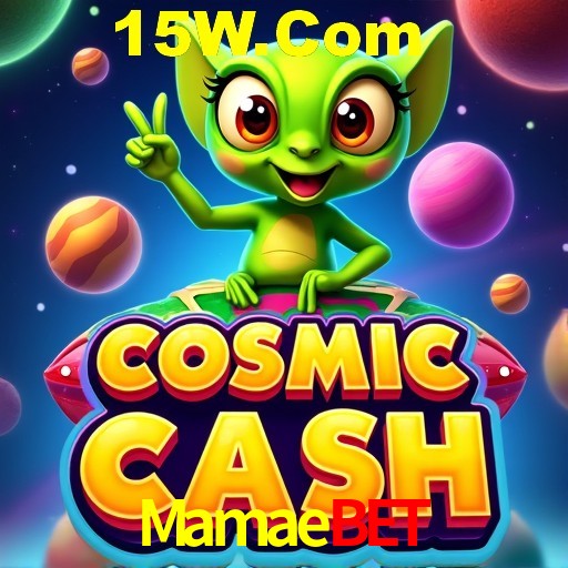 Weekend Specials Mamaebet