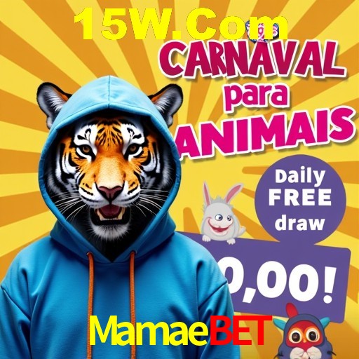 Dicas Essenciais para Melhorar seu Desempenho em Jogos de Palavras