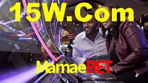 Crash Games Strategies Mamaebet