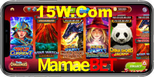 Programa VIP Mamaebet