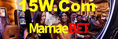 Aviator Game Mamaebet