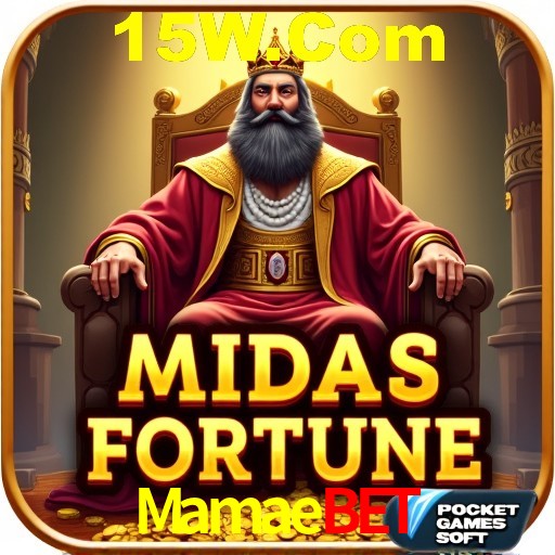 A Emoção da Loteria na Mamaebet: Uma Chance de Mudança de Vida