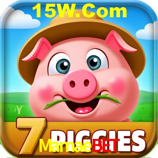 Explorando a Categoria de Eventos em Apostas na Mamaebet