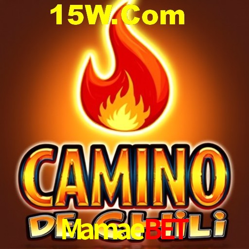 Flash Promotion Mamaebet